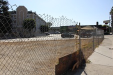 Enlarge photo 6