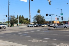 Enlarge photo 21