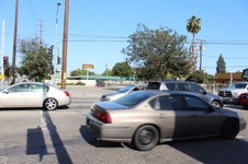Enlarge photo 23