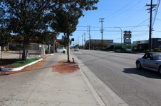 Enlarge photo 16