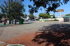 Enlarge photo 17