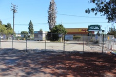 Enlarge photo 11