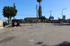 Enlarge photo 6