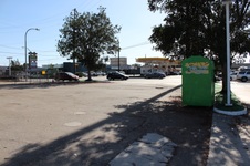 Enlarge photo 7