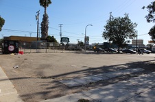 Sepulveda/Venice