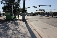 Enlarge photo 3
