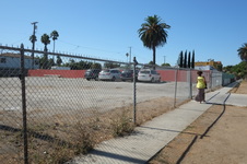 Enlarge photo 3