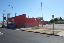 Enlarge photo 6