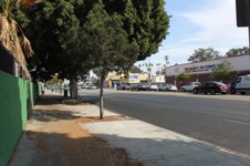 Enlarge photo 8