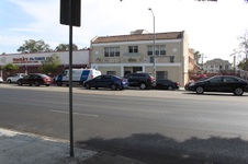 Enlarge photo 9