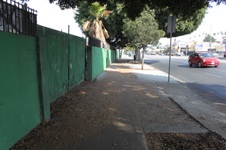 Enlarge photo 14