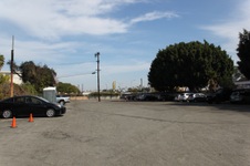 Enlarge photo 15