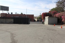 Enlarge photo 16