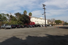 Enlarge photo 23