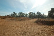 Enlarge photo 11