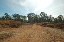 Enlarge photo 13
