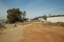 Enlarge photo 31