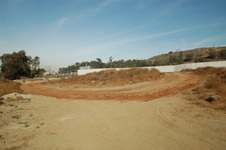 Enlarge photo 30