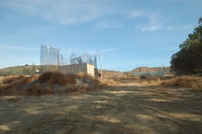 Enlarge photo 18
