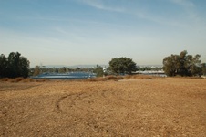 Enlarge photo 29