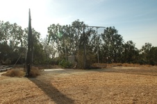 Enlarge photo 28