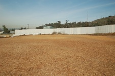 Enlarge photo 27