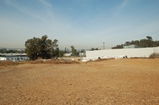 Enlarge photo 26