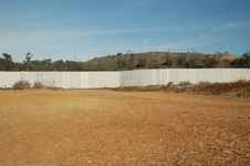 West LA College