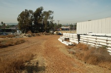 Enlarge photo 33