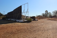 Enlarge photo 53