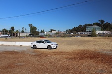 Enlarge photo 51