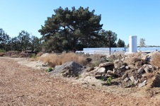 Enlarge photo 46