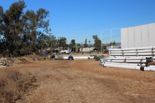 Enlarge photo 43