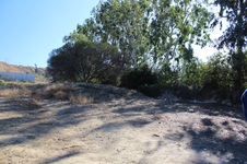 Enlarge photo 6