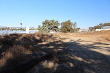 Enlarge photo 37