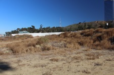 Enlarge photo 38