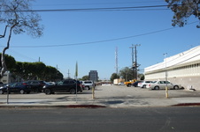 Enlarge photo 2