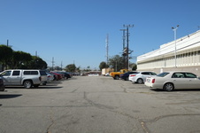 Enlarge photo 3