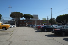 Enlarge photo 6
