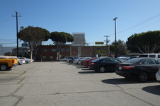 Enlarge photo 7