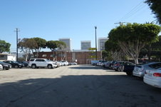Enlarge photo 10