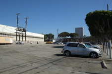 Enlarge photo 13