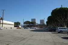 Enlarge photo 14