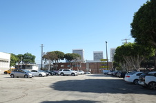 Enlarge photo 16