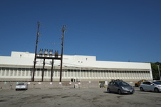 Enlarge photo 17