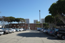 Enlarge photo 18