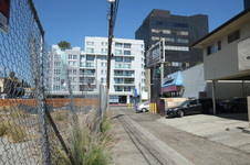 Enlarge photo 6
