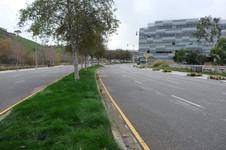 Enlarge photo 12