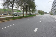 Enlarge photo 16