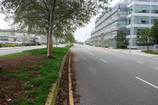 Enlarge photo 17